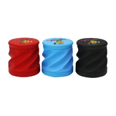 TROPI SWIRL GRINDER